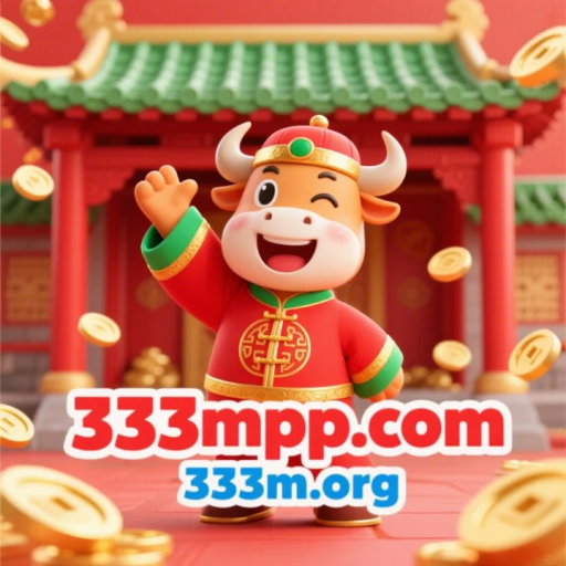 333m.org